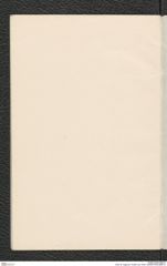 Seite 39, Tagebuch "Kuffern (ab 1930)" (NHMW-PRAE-BBB-57)